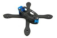 Algopix Similar Product 3 - Twisted Quads Hedwig