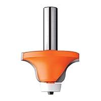 Algopix Similar Product 9 - CMT 88054211 Solid Surface Rounding