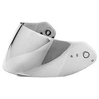 Algopix Similar Product 17 - Scorpion GT920/3000 Shield (Silver)