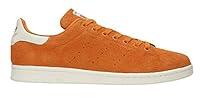 Algopix Similar Product 1 - adidas Originals mens Stan Smith