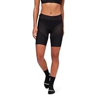 Algopix Similar Product 20 - Pearl Izumi W Select Liner Shorts