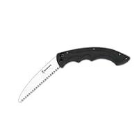Algopix Similar Product 16 - Browning M922 Camp Saw, Black 322922
