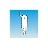 Algopix Similar Product 7 - ACE GLASS 596413 Series Dewar