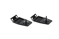 Algopix Similar Product 17 - Kentrol 50516 Hardtop Liftgate Hinges