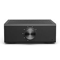Algopix Similar Product 2 - Echo Link Amp Stream and amplify