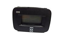 Algopix Similar Product 10 - 576179401 Genuine OEM Husqvarna