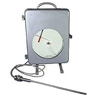 Algopix Similar Product 5 - MA81 Temperature Recorder Portable