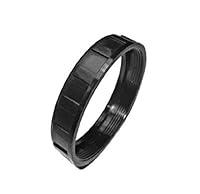 Algopix Similar Product 12 - Conntek Marine Shore Accessory 30 Amp