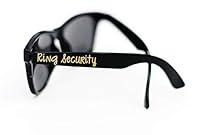 Algopix Similar Product 3 - Ring Security Sunglasses Boys