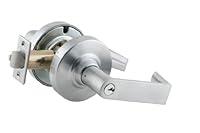 Algopix Similar Product 13 - SCHLAGE ND53PD RHO 626 C Keyway Series