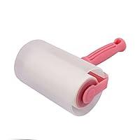 Algopix Similar Product 8 - uxcell Portable Carpet Pet Hair Dust