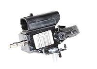 Algopix Similar Product 5 - GM Genuine Parts 214357 Exhaust Gas