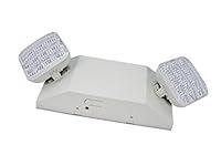 Algopix Similar Product 5 - Howard Lighting HL0202LW Emergency