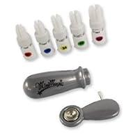 Algopix Similar Product 14 - GeMagic Mini Magic Portable Tool