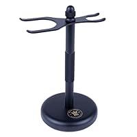 Algopix Similar Product 7 - RoyalShave Safety Razor and Brush Stand