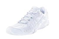 Algopix Similar Product 13 - Kaepa Youth Stellarlyte Cheer Shoe