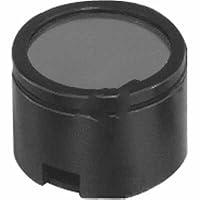 Algopix Similar Product 14 - ICCIntervox BRT2821P24 Transducer