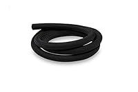 Algopix Similar Product 6 - Earls Performance 680012ERL 12