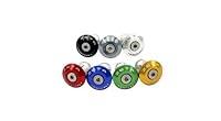Algopix Similar Product 8 - DRC - ZETA Swivel Bar End Plug