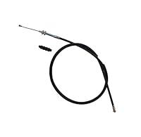 Algopix Similar Product 19 - Race Driven OEM Replacement Clutch