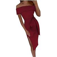 Algopix Similar Product 12 - Sales Today Clearance Bodycon Dresses