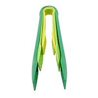 Algopix Similar Product 16 - Bayetss Food Clips Vegetable Clip Sugar