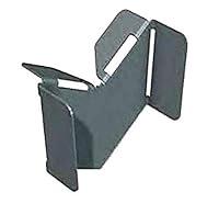 Algopix Similar Product 2 - Universal Drainage Systems B61P005