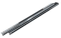 Algopix Similar Product 6 - Rear Rail Kit for The PTRK Portable
