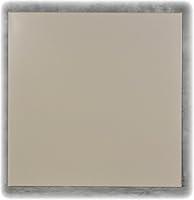 Algopix Similar Product 4 - Sanymetal 1148SA Panel 45 34 Sany