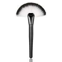 Algopix Similar Product 3 - Wenettion Professional Single Makeup