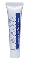Algopix Similar Product 15 - Hayward SPX0327 1-Ounce Jacks Multilube