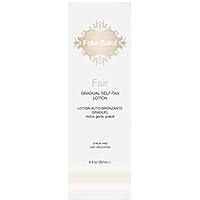 Algopix Similar Product 4 - Fake Bake Fair Gradual SelfTanning