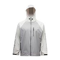 Algopix Similar Product 3 - Grundns Mens Tourney Jacket 
