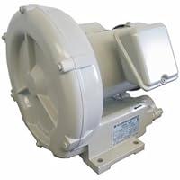 Algopix Similar Product 18 - Regenerative Blower APPL-RB20-51U, 230V