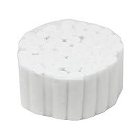 Algopix Similar Product 2 - EverOne 15 Dental Cotton Rolls No 2