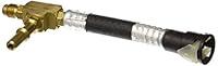 Algopix Similar Product 1 - Tool Aid SG 37260 Fuel Injection
