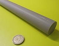 Algopix Similar Product 4 - G11 Phenolic Round Rod 114 125