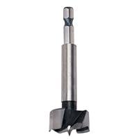 Algopix Similar Product 17 - Trend  Trend Snappy forstner 24mm