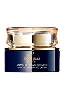 Algopix Similar Product 3 - Cl de Peau Beaut Intensive