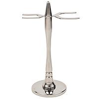 Algopix Similar Product 5 - Taconic Shaves Rocket Style Safety
