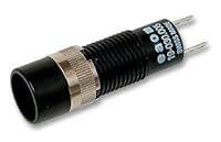 Algopix Similar Product 13 - EAO 19030005 INDICATOR INCAND LAMP