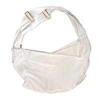 Algopix Similar Product 11 - MISO PUP Dual Strap Dog Sling Carrier