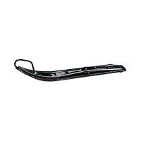 Algopix Similar Product 14 - Kimpex Steel Ski 08-320