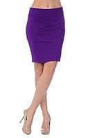 Algopix Similar Product 7 - Womens Above Knee Short Sexy Mini