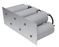 Algopix Similar Product 10 - TPCP4546  6 Cavity Receiver