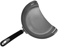 Algopix Similar Product 3 - Optimal Automatics Gyro Catch Pan 10"