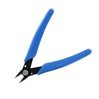 Algopix Similar Product 9 - Modelcraft PPL6704 Flush Cutter Pack