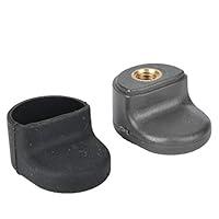 Algopix Similar Product 5 - Rear Fender Hook Scooter Rear Fender