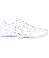 Algopix Similar Product 19 - ION Cheer Action Shoes  White