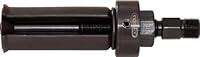 Algopix Similar Product 10 - Precision internal extractor, 40-75mm